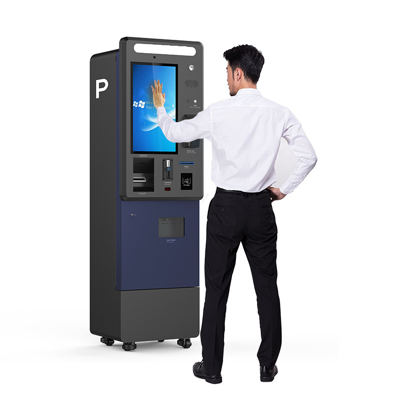payment methods of bill payment kiosk by LKS.jpg