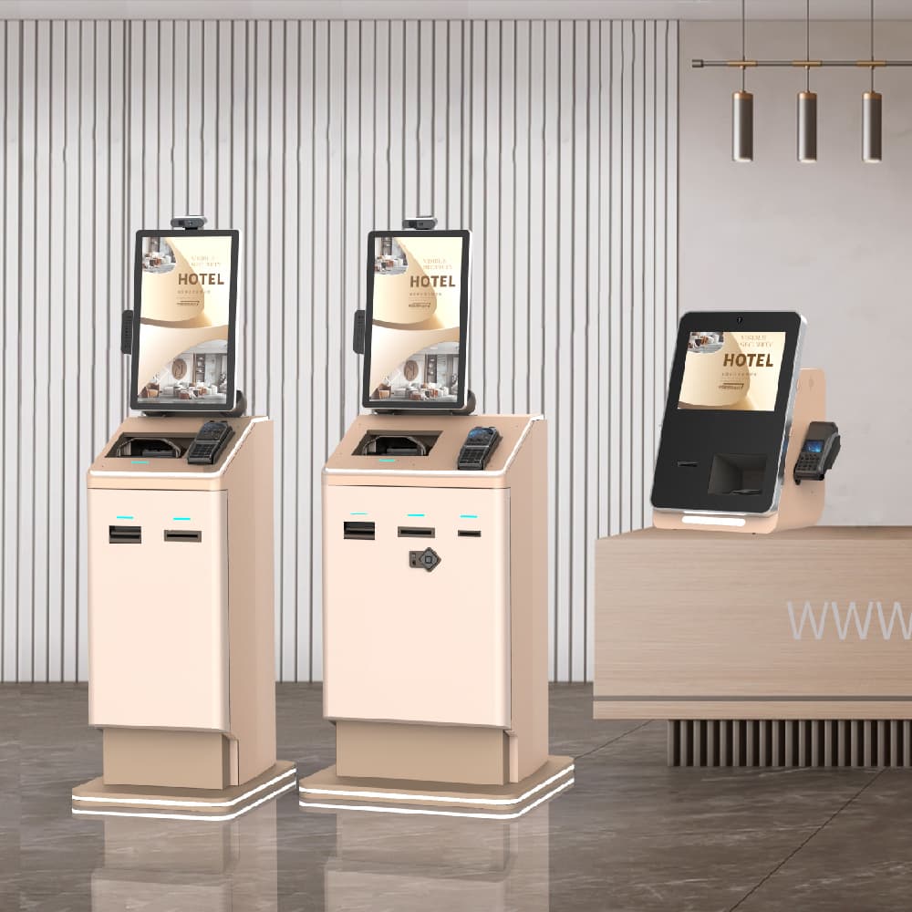 hotel check in kiosk solutions by LKS.jpeg