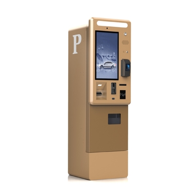 Best Kiosk