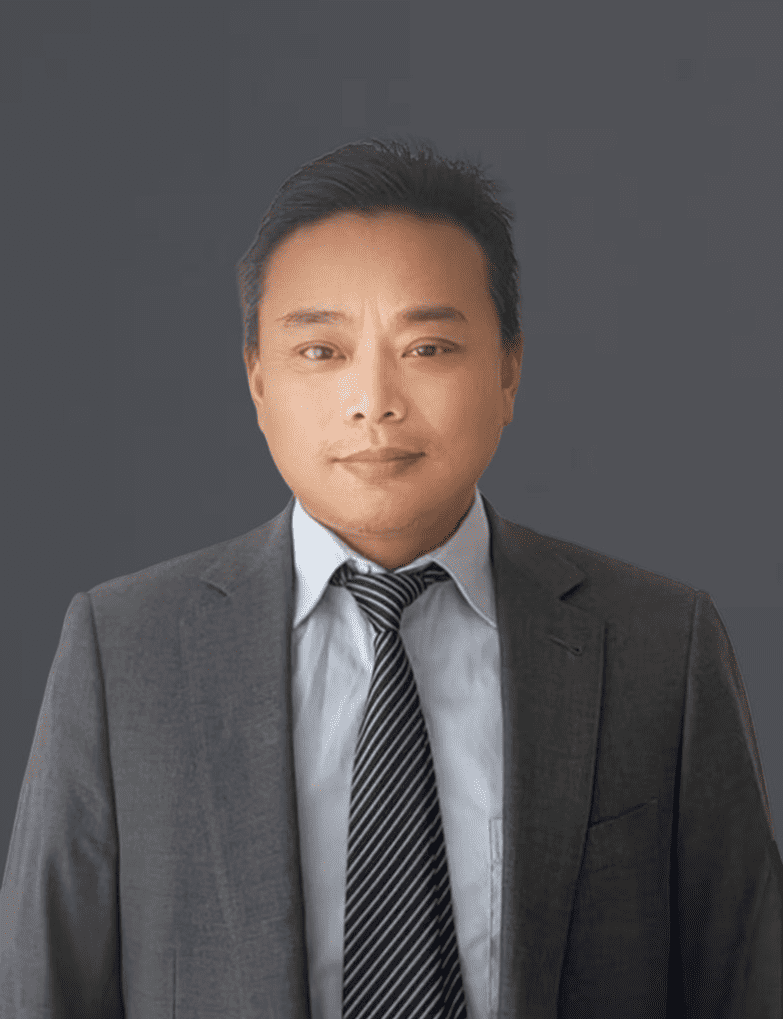 Technical Expertise Advantages of Kiosk Factory by Lean Kiosk