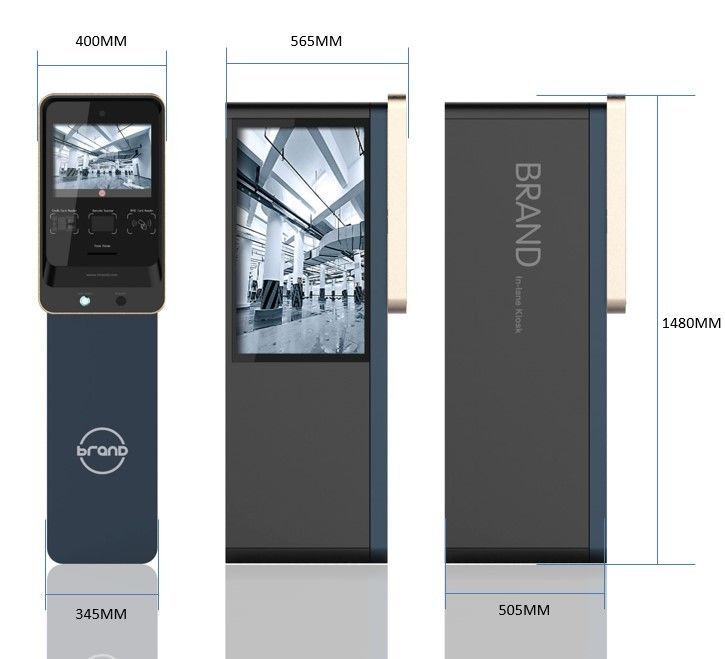 FAQs about 21.5 Weatherproof Outdoor Parking Kiosk.jpeg