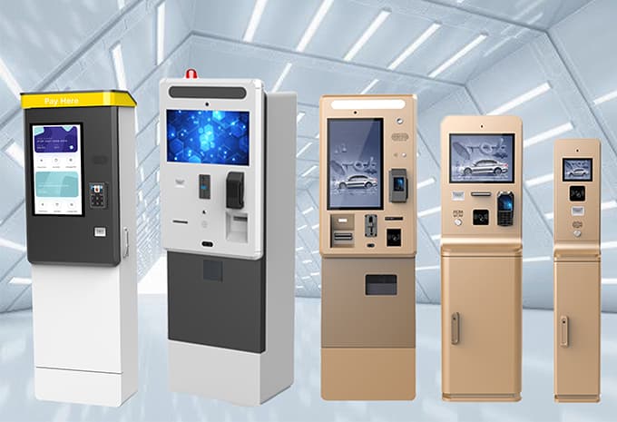 customization options of parking payment kiosk by LKS Kiosk.jpeg