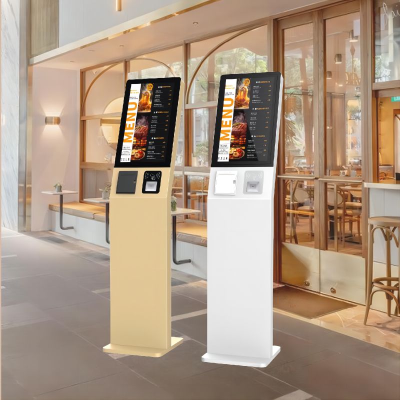 Hardware & Software Systems Details for Smart Self Order Kiosk For Restaurants With All-in-One POS and Secure Card Payments.jpg
