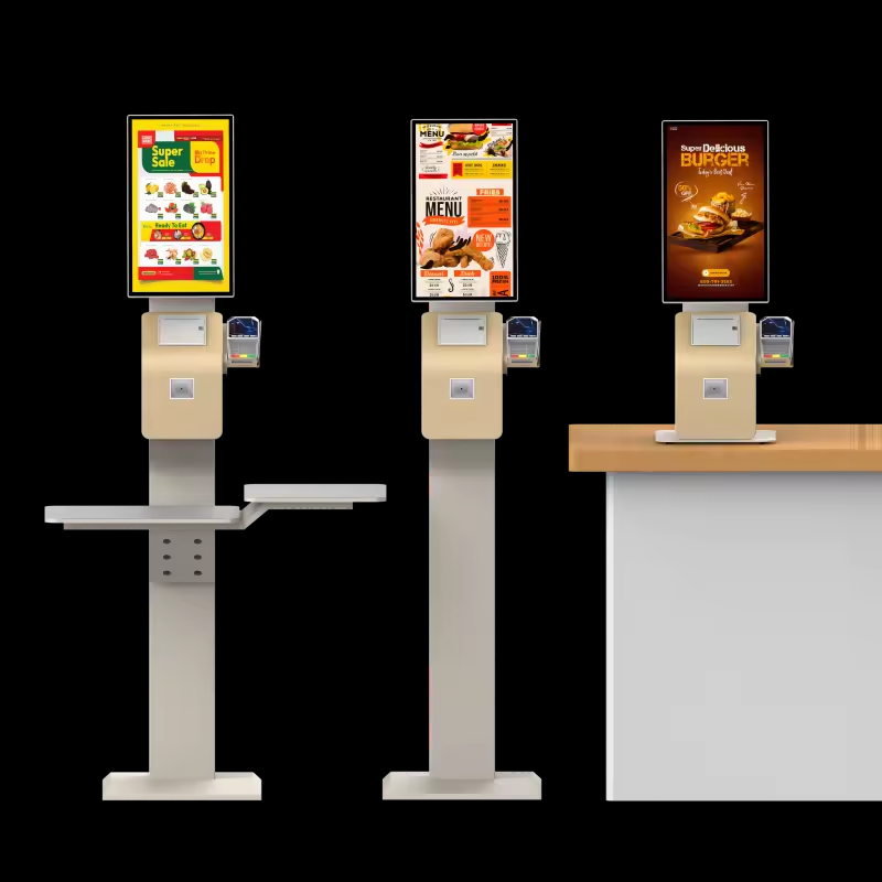 How this restaurant self ordering kiosk Works and How to Use It.jpg