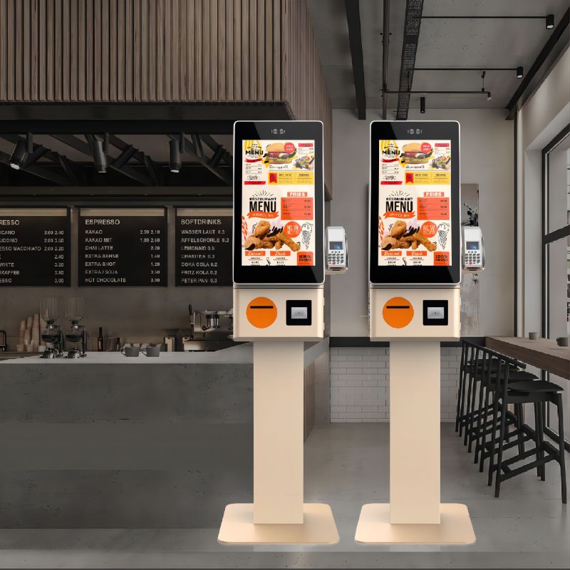 Fast and efficient self ordering kiosk description.jpg