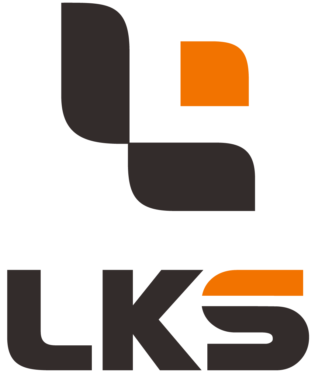 Shenzhen Lean Kiosk Systems CO., LTD