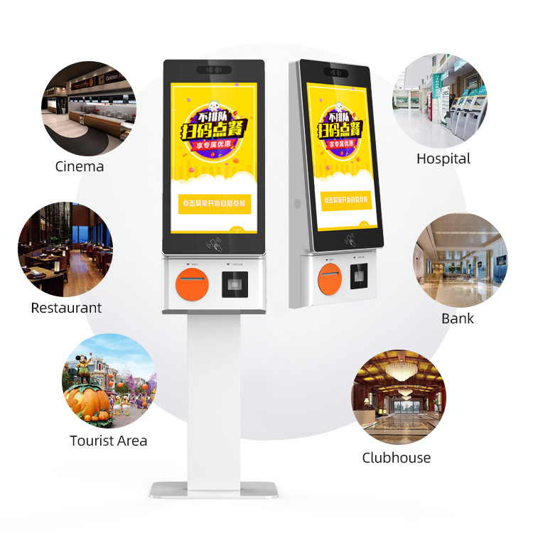 ROI Analysis for this self ordering kiosk.jpeg