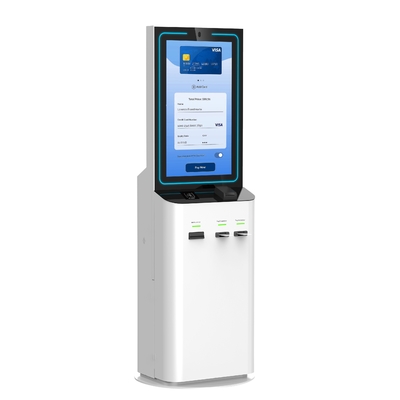 Functionality and Payment Flexibility of Versatile Bill Payment Kiosk.jpeg