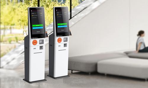 24:7 self-service bill payment kiosk description.jpg