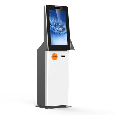 Payment Methods and Their Pros & Cons for This Self Service Bill Payment Kiosk.jpeg