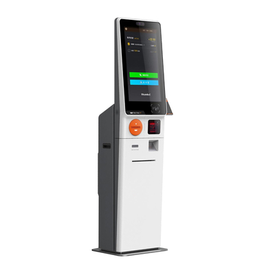 Stability and Usability Analysis for self servcie bill payment kiosk by Lean Kiosk.jpeg