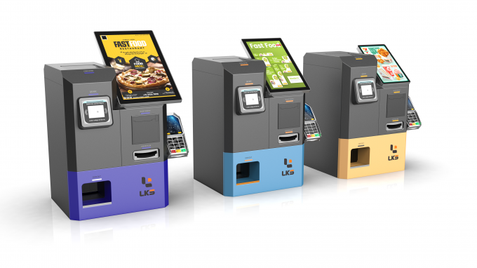 Introduction to all in one intelligent automatic cash payment kiosk.png