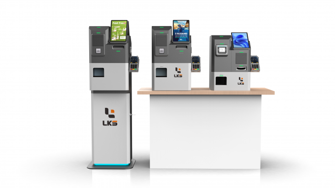 Functions and Features of All In One Intelligent Automatic Cash Payment Kiosk.png