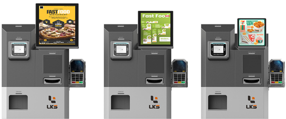 Expert FAQs about this cash payment kiosk from Lean Kiosk.jpeg