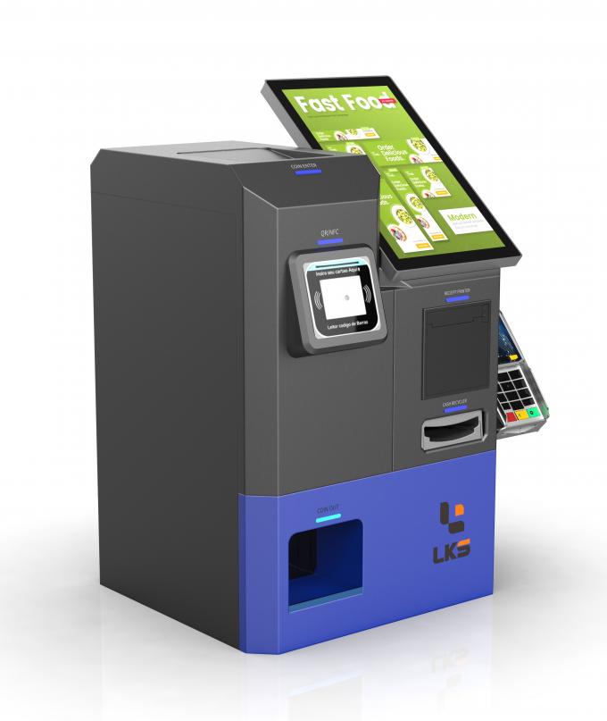 Applications Who Needs and Where to Use this cash payment kiosk.jpg