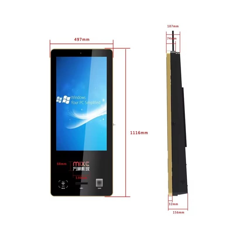 User Experience and Operational Convenience for IR Touch Screen Cinema Kiosk.jpeg