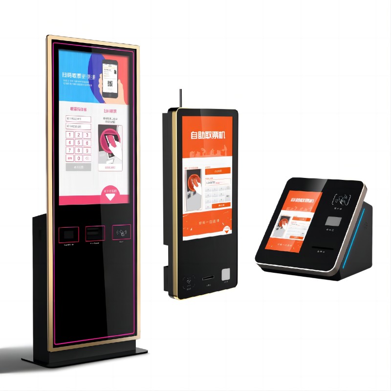 Functions and Features of Cinema Kiosk by Lean Kiosk.jpg