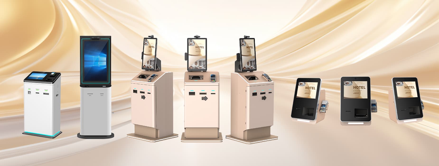 hotel check in kiosk.jpg