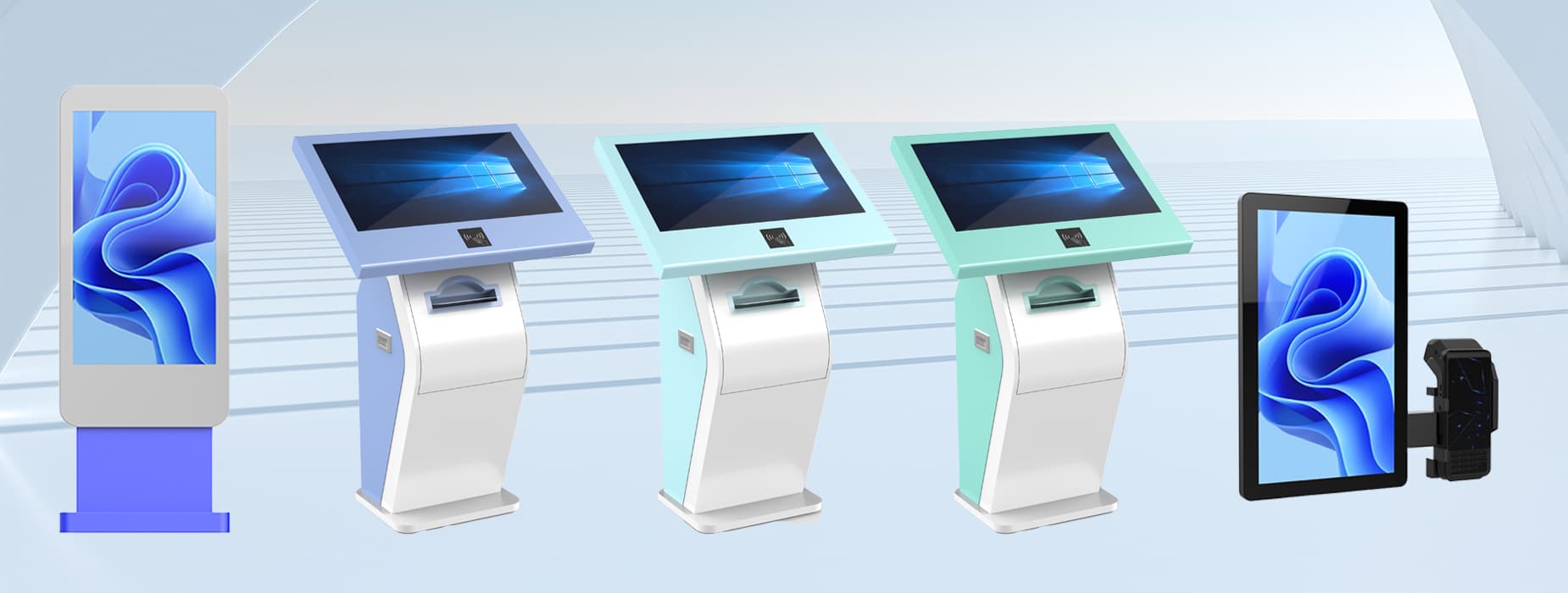 digital kiosk.jpg