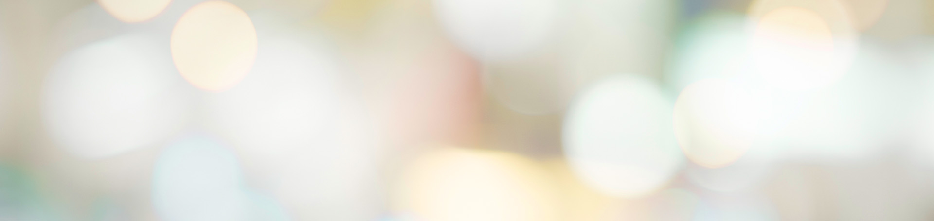 kiosk machine & kiosk manufacturer, factory, supplier China.jpg