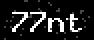 verify code
