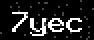 verify code