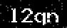 verify code