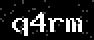 verify code