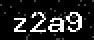 verify code