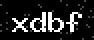 verify code
