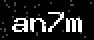 verify code