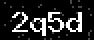 verify code