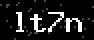 verify code
