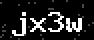 verify code