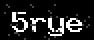 verify code