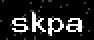 verify code