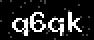verify code