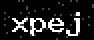 verify code
