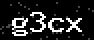 verify code