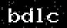verify code
