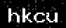 verify code