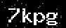 verify code