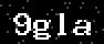 verify code
