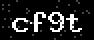 verify code
