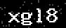 verify code