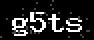 verify code