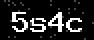 verify code