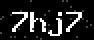 verify code