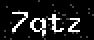 verify code
