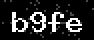 verify code
